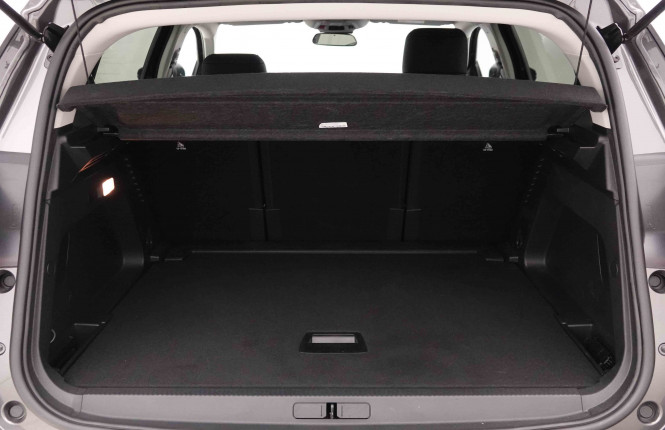 CITROEN_CITROEN_C5AIRCROS_2652588_5.jpg