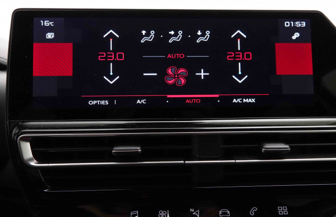 CITROEN_CITROEN_C5AIRCROS_2652588_9.jpg