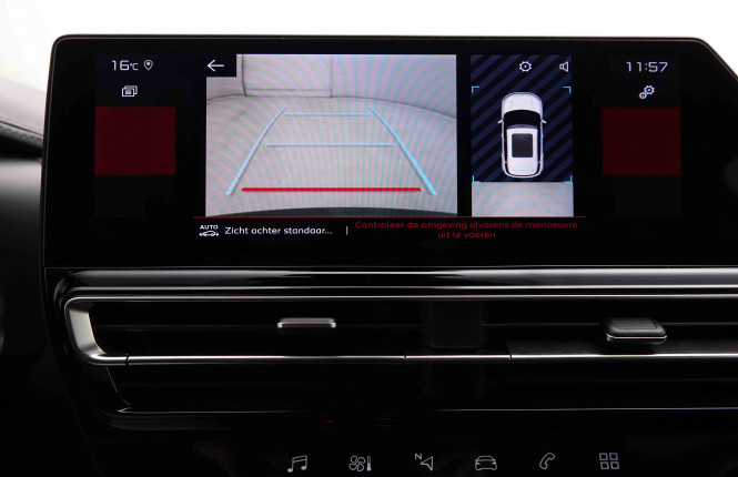 CITROEN_CITROEN_C5AIRCROS_2652590_10.jpg CITROEN_CITROEN_C5AIRCROS_2652590_10.jpg