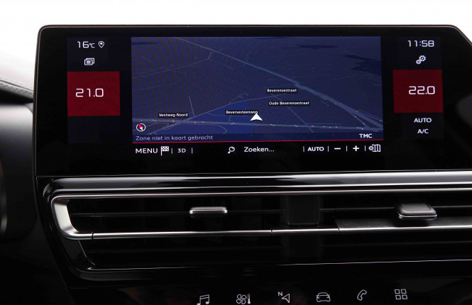 CITROEN_CITROEN_C5AIRCROS_2652590_12.jpg CITROEN_CITROEN_C5AIRCROS_2652590_12.jpg