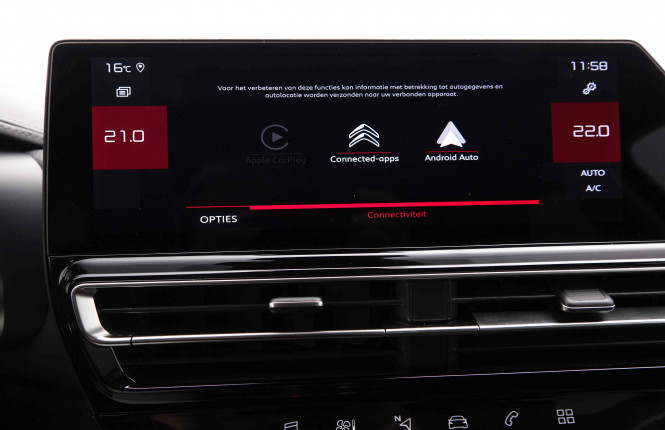 CITROEN_CITROEN_C5AIRCROS_2652590_13.jpg CITROEN_CITROEN_C5AIRCROS_2652590_13.jpg