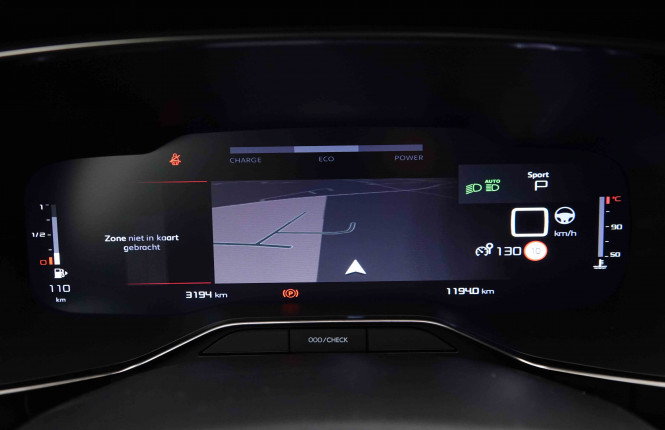 CITROEN_CITROEN_C5AIRCROS_2652590_16.jpg CITROEN_CITROEN_C5AIRCROS_2652590_16.jpg