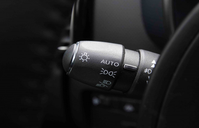 CITROEN_CITROEN_C5AIRCROS_2652590_17.jpg CITROEN_CITROEN_C5AIRCROS_2652590_17.jpg