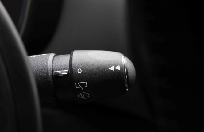 CITROEN_CITROEN_C5AIRCROS_2652590_18.jpg CITROEN_CITROEN_C5AIRCROS_2652590_18.jpg