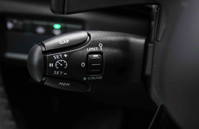 CITROEN_CITROEN_C5AIRCROS_2652590_19.jpg CITROEN_CITROEN_C5AIRCROS_2652590_19.jpg