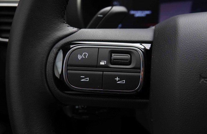 CITROEN_CITROEN_C5AIRCROS_2652590_20.jpg CITROEN_CITROEN_C5AIRCROS_2652590_20.jpg