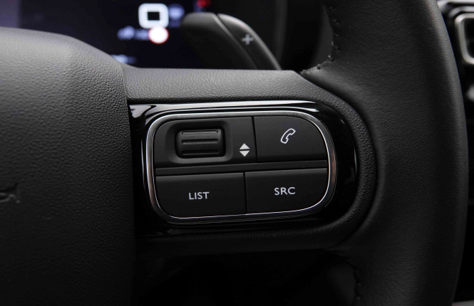 CITROEN_CITROEN_C5AIRCROS_2652590_21.jpg CITROEN_CITROEN_C5AIRCROS_2652590_21.jpg