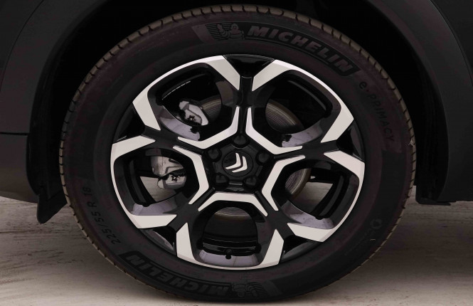 CITROEN_CITROEN_C5AIRCROS_2652590_24.jpg CITROEN_CITROEN_C5AIRCROS_2652590_24.jpg