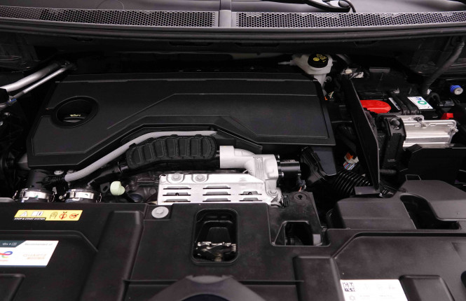 CITROEN_CITROEN_C5AIRCROS_2652590_25.jpg CITROEN_CITROEN_C5AIRCROS_2652590_25.jpg