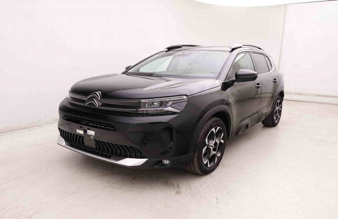 CITROEN_CITROEN_C5AIRCROS_2652590_27.jpg CITROEN_CITROEN_C5AIRCROS_2652590_27.jpg