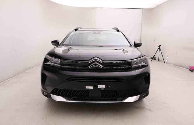 CITROEN_CITROEN_C5AIRCROS_2652590_28.jpg CITROEN_CITROEN_C5AIRCROS_2652590_28.jpg