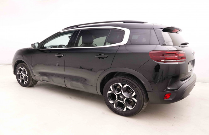 CITROEN_CITROEN_C5AIRCROS_2652590_29.jpg CITROEN_CITROEN_C5AIRCROS_2652590_29.jpg