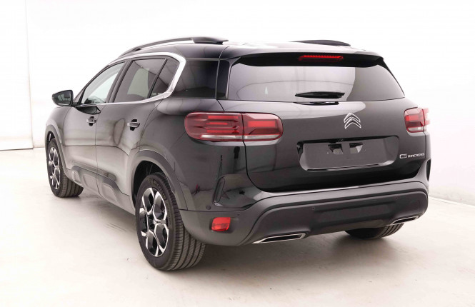 CITROEN_CITROEN_C5AIRCROS_2652590_30.jpg CITROEN_CITROEN_C5AIRCROS_2652590_30.jpg