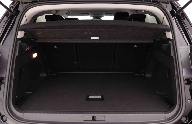 CITROEN_CITROEN_C5AIRCROS_2652590_5.jpg CITROEN_CITROEN_C5AIRCROS_2652590_5.jpg