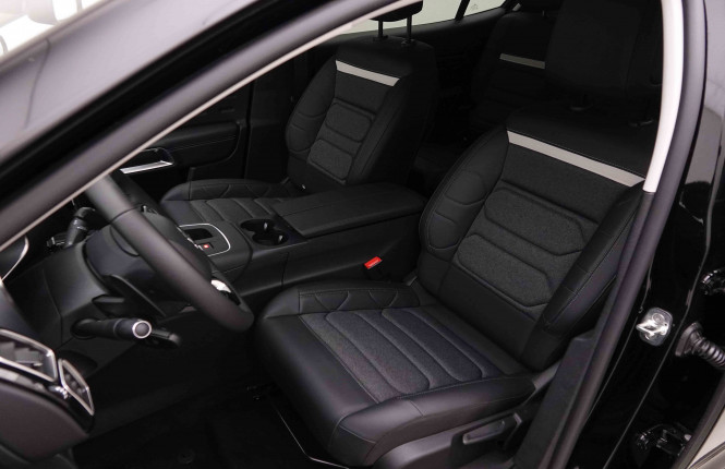 CITROEN_CITROEN_C5AIRCROS_2652590_6.jpg CITROEN_CITROEN_C5AIRCROS_2652590_6.jpg