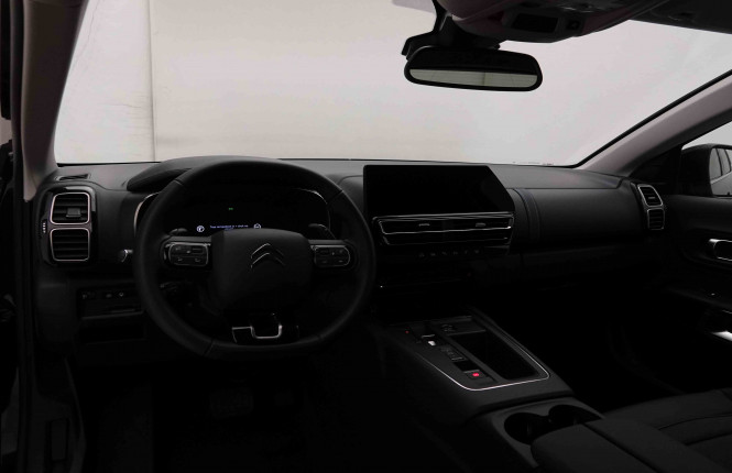CITROEN_CITROEN_C5AIRCROS_2652590_7.jpg CITROEN_CITROEN_C5AIRCROS_2652590_7.jpg