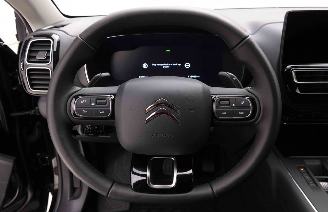 CITROEN_CITROEN_C5AIRCROS_2652590_8.jpg CITROEN_CITROEN_C5AIRCROS_2652590_8.jpg