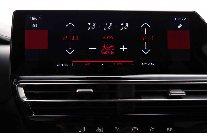 CITROEN_CITROEN_C5AIRCROS_2652590_9.jpg CITROEN_CITROEN_C5AIRCROS_2652590_9.jpg