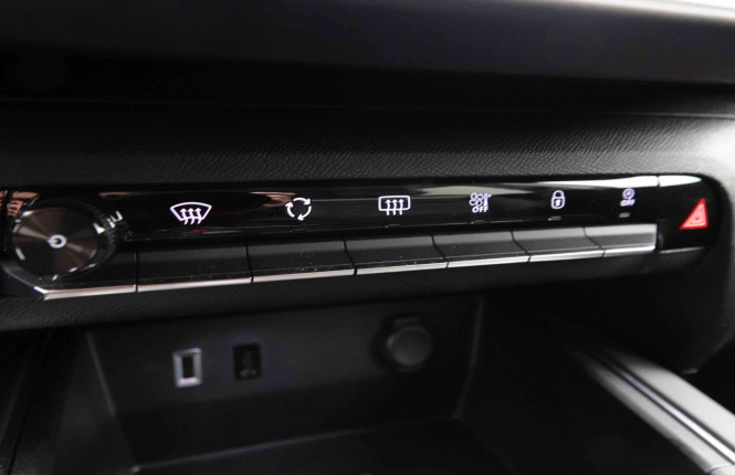 CITROEN_CITROEN_C5AIRCROS_2652591_11.jpg CITROEN_CITROEN_C5AIRCROS_2652591_11.jpg