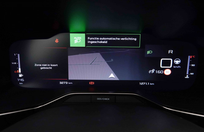 CITROEN_CITROEN_C5AIRCROS_2652591_12.jpg CITROEN_CITROEN_C5AIRCROS_2652591_12.jpg