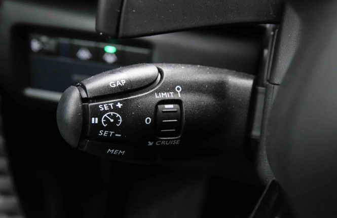 CITROEN_CITROEN_C5AIRCROS_2652591_15.jpg CITROEN_CITROEN_C5AIRCROS_2652591_15.jpg