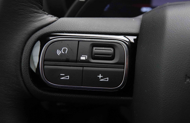 CITROEN_CITROEN_C5AIRCROS_2652591_16.jpg CITROEN_CITROEN_C5AIRCROS_2652591_16.jpg