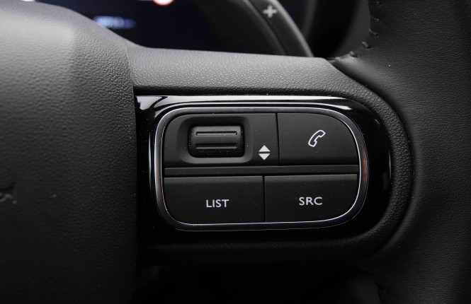 CITROEN_CITROEN_C5AIRCROS_2652591_17.jpg CITROEN_CITROEN_C5AIRCROS_2652591_17.jpg