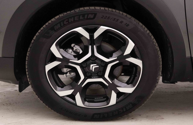 CITROEN_CITROEN_C5AIRCROS_2652591_19.jpg CITROEN_CITROEN_C5AIRCROS_2652591_19.jpg