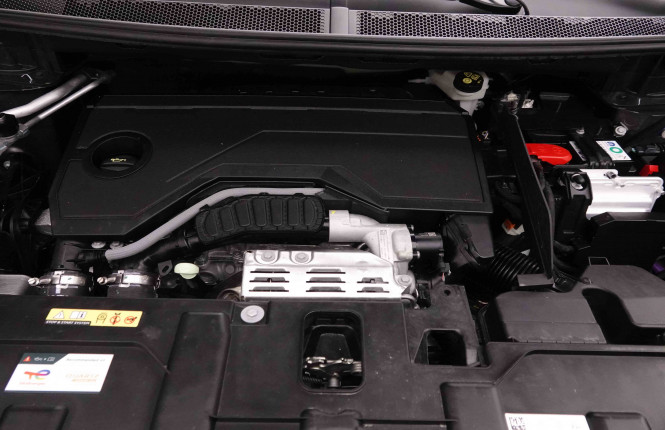 CITROEN_CITROEN_C5AIRCROS_2652591_20.jpg CITROEN_CITROEN_C5AIRCROS_2652591_20.jpg