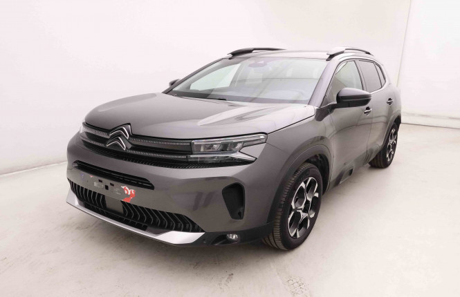 CITROEN_CITROEN_C5AIRCROS_2652591_22.jpg CITROEN_CITROEN_C5AIRCROS_2652591_22.jpg