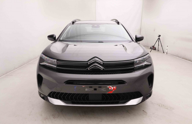 CITROEN_CITROEN_C5AIRCROS_2652591_23.jpg CITROEN_CITROEN_C5AIRCROS_2652591_23.jpg