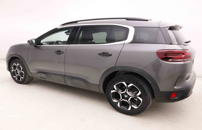 CITROEN_CITROEN_C5AIRCROS_2652591_24.jpg CITROEN_CITROEN_C5AIRCROS_2652591_24.jpg