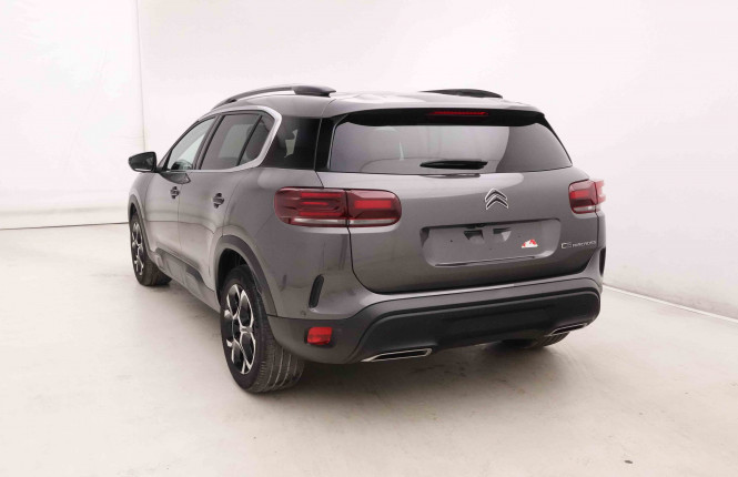 CITROEN_CITROEN_C5AIRCROS_2652591_25.jpg CITROEN_CITROEN_C5AIRCROS_2652591_25.jpg