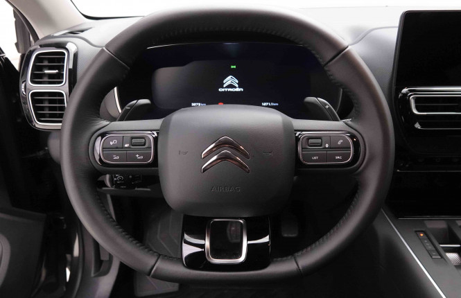 CITROEN_CITROEN_C5AIRCROS_2652591_5.jpg CITROEN_CITROEN_C5AIRCROS_2652591_5.jpg