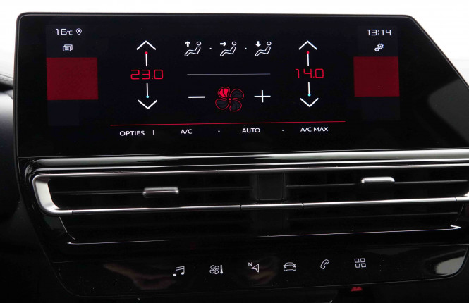 CITROEN_CITROEN_C5AIRCROS_2652591_6.jpg CITROEN_CITROEN_C5AIRCROS_2652591_6.jpg