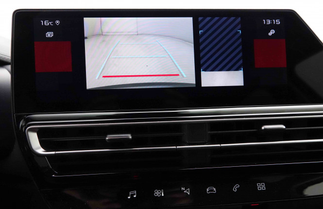 CITROEN_CITROEN_C5AIRCROS_2652591_7.jpg CITROEN_CITROEN_C5AIRCROS_2652591_7.jpg