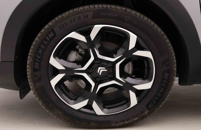 CITROEN_CITROEN_C5AIRCROS_2652988_23.jpg