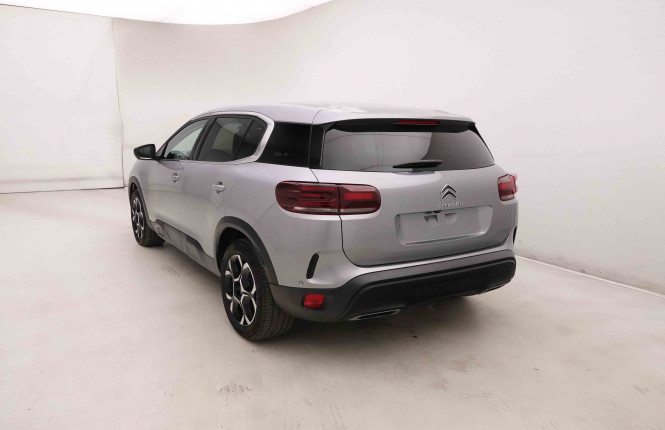 CITROEN_CITROEN_C5AIRCROS_2652988_34.jpg