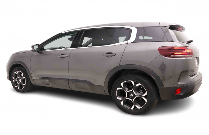CITROEN_CITROEN_C5AIRCROS_2652989_26.jpg