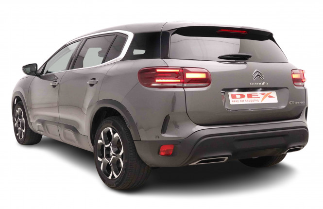 CITROEN_CITROEN_C5AIRCROS_2652989_27.jpg