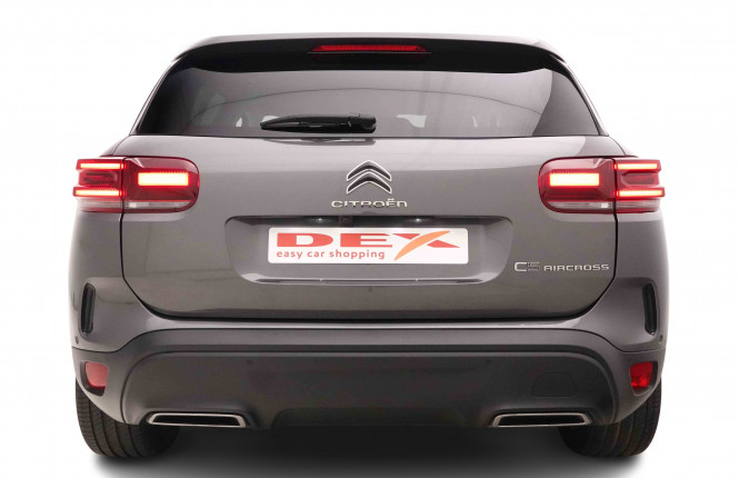 CITROEN_CITROEN_C5AIRCROS_2652989_28.jpg