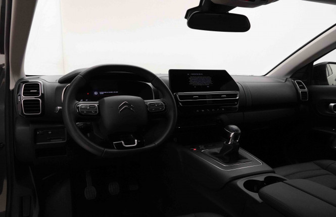 CITROEN_CITROEN_C5AIRCROS_2652989_31.jpg
