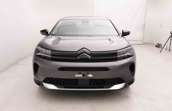 CITROEN_CITROEN_C5AIRCROS_2652989_56.jpg