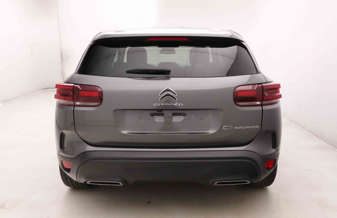 CITROEN_CITROEN_C5AIRCROS_2652989_59.jpg