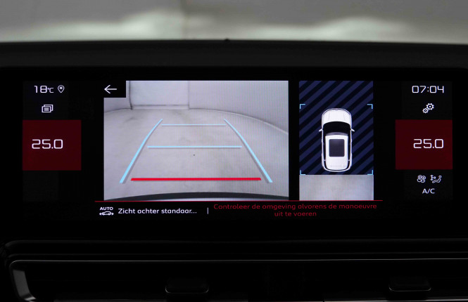 CITROEN_CITROEN_C5AIRCROS_2653025_11.jpg CITROEN_CITROEN_C5AIRCROS_2653025_11.jpg