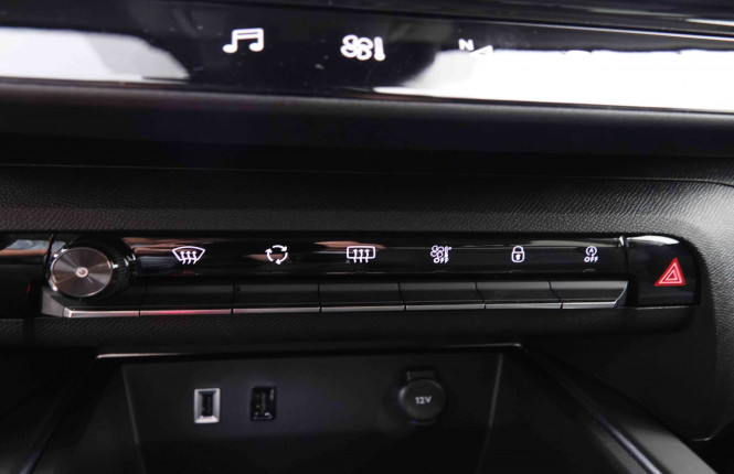 CITROEN_CITROEN_C5AIRCROS_2653025_14.jpg CITROEN_CITROEN_C5AIRCROS_2653025_14.jpg