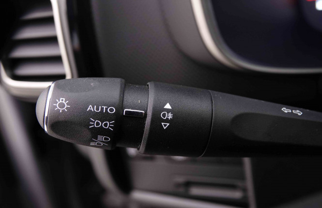 CITROEN_CITROEN_C5AIRCROS_2653025_16.jpg CITROEN_CITROEN_C5AIRCROS_2653025_16.jpg