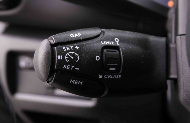 CITROEN_CITROEN_C5AIRCROS_2653025_18.jpg CITROEN_CITROEN_C5AIRCROS_2653025_18.jpg