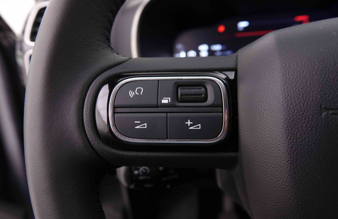 CITROEN_CITROEN_C5AIRCROS_2653025_19.jpg CITROEN_CITROEN_C5AIRCROS_2653025_19.jpg