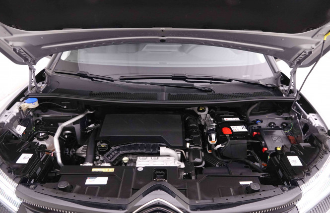 CITROEN_CITROEN_C5AIRCROS_2653025_23.jpg CITROEN_CITROEN_C5AIRCROS_2653025_23.jpg